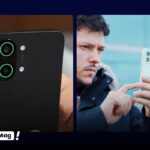 مقایسه پوکو X8 پرو مکس با پوکو F8 پرو