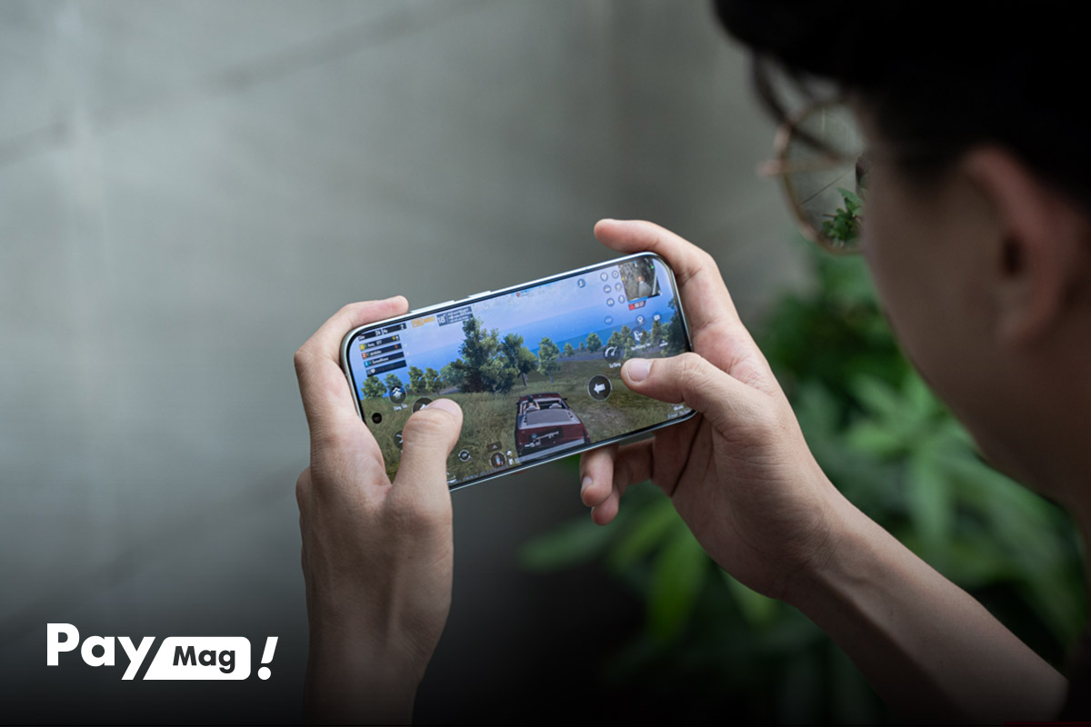 مقایسه پوکو X8 پرو مکس و پوکو F8 پرو در بخش شارژدهی