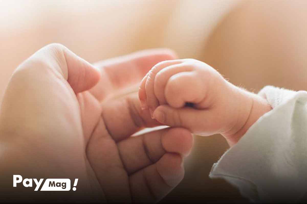 ثبت نام سهام عدالت نوزادان
