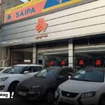 ثبت نام سایپا مرداد 1405