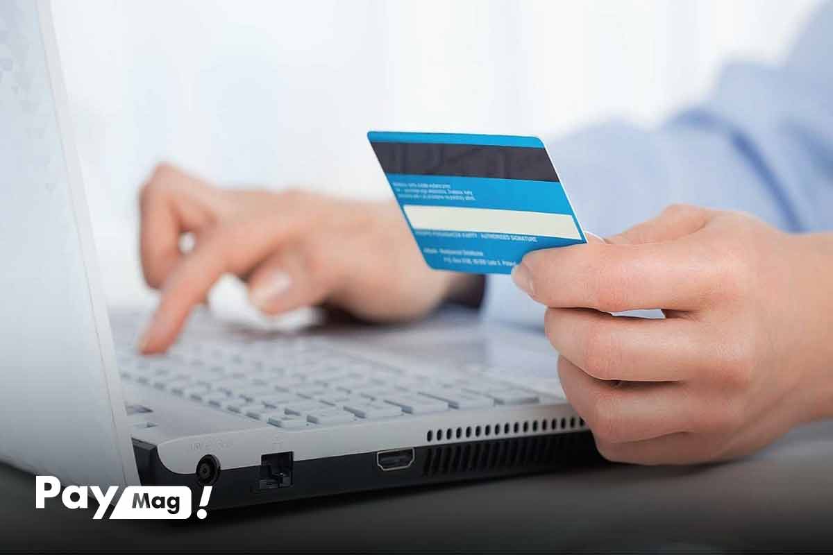 جدول مقایسهای کارمزد خدمات بانکی