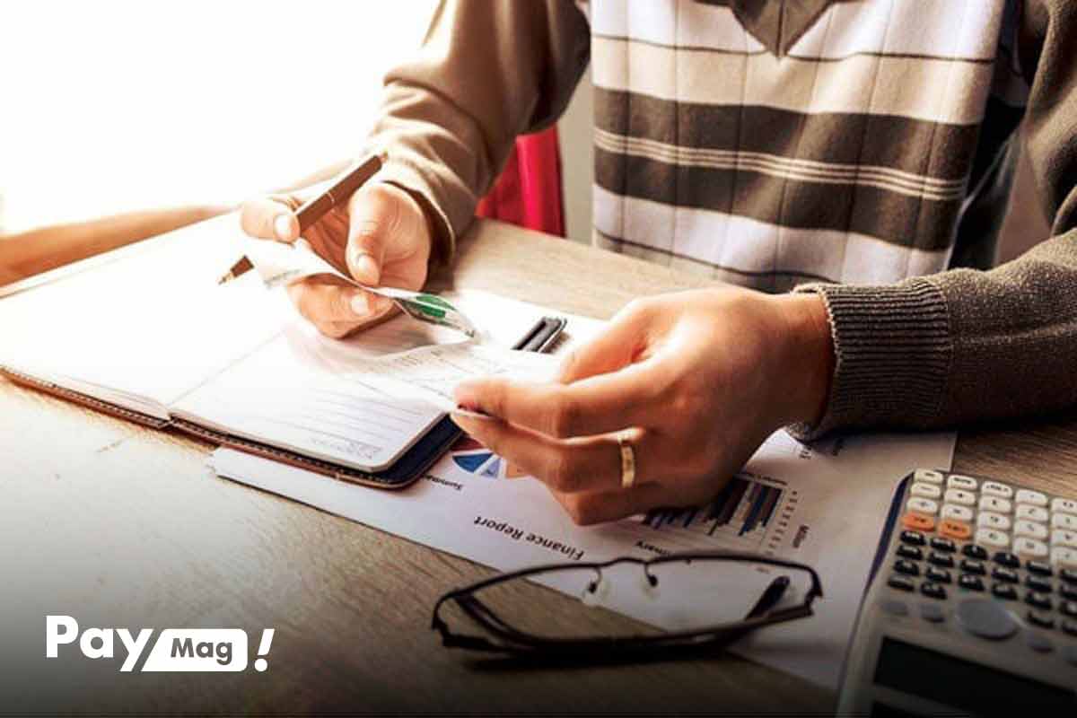 مهلت ارسال اظهارنامه مالیاتی