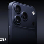 همه چیز درباره iPhone 18 Pro Max