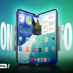 همه چیز درباره آیفون فولد یا iPhone Ultra