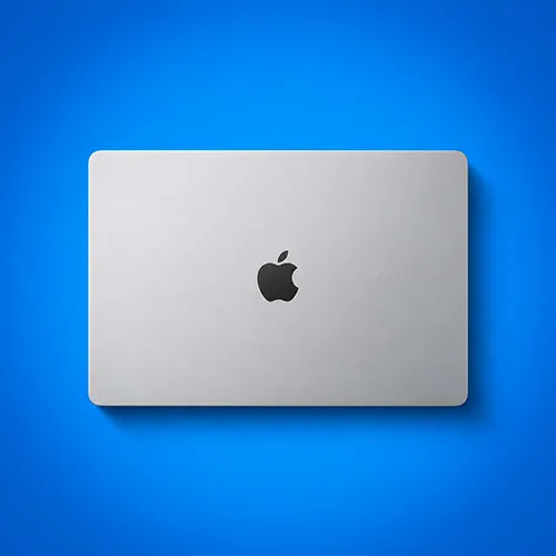 MacBook Air M4