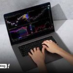بهترین مک بوک برای ترید