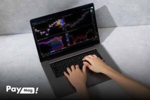 بهترین مک بوک برای ترید