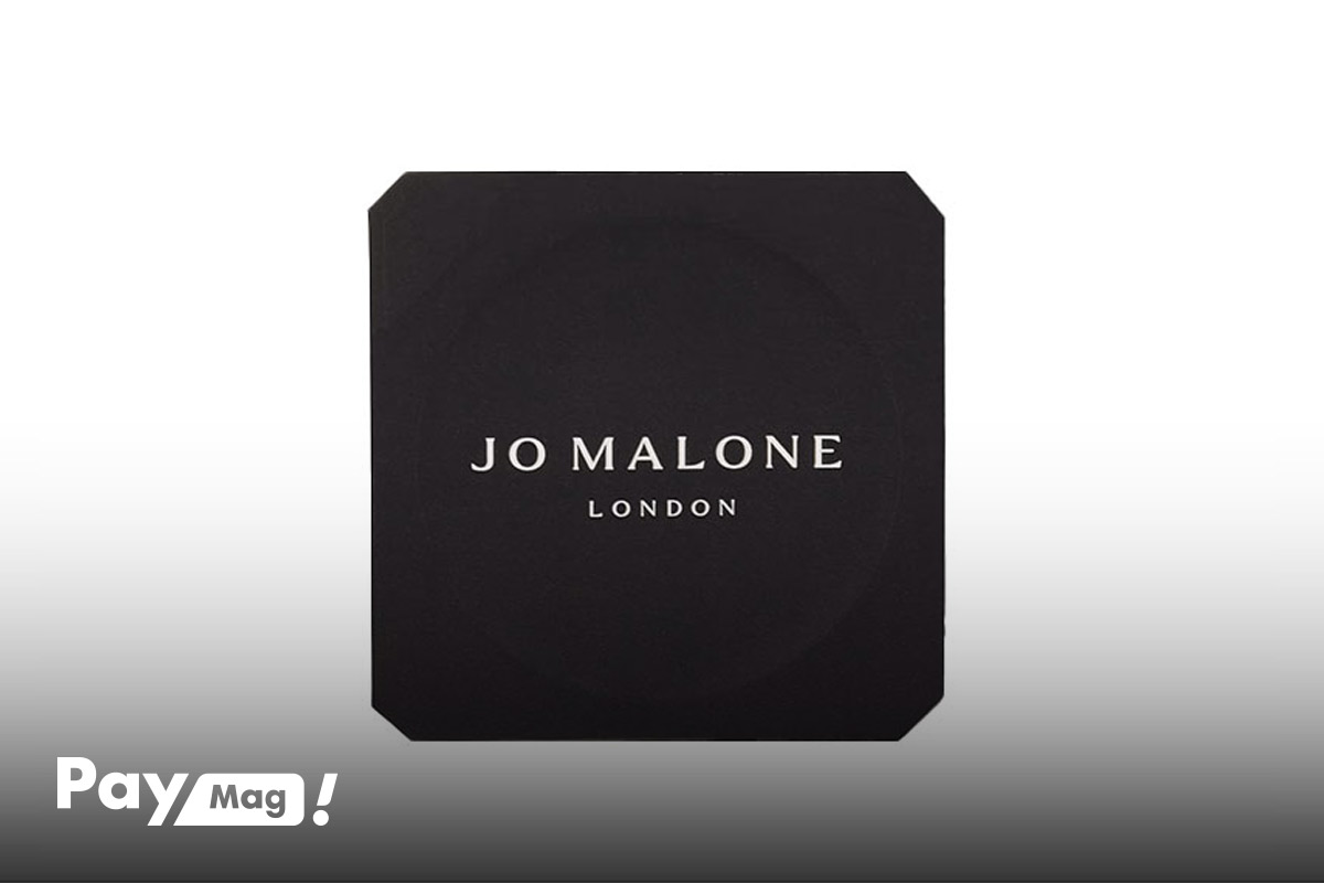 عطر زنانه یفیل وود سیج اند سی سالت Wood Sage & Sea Salt جو مالون لندن Jo Malone London