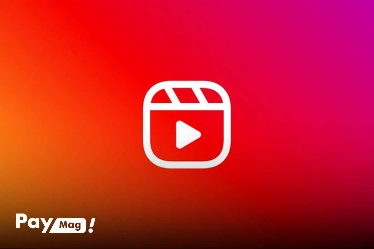 آموزش گام‌به‌گام ساخت ریلز در اینستاگرام