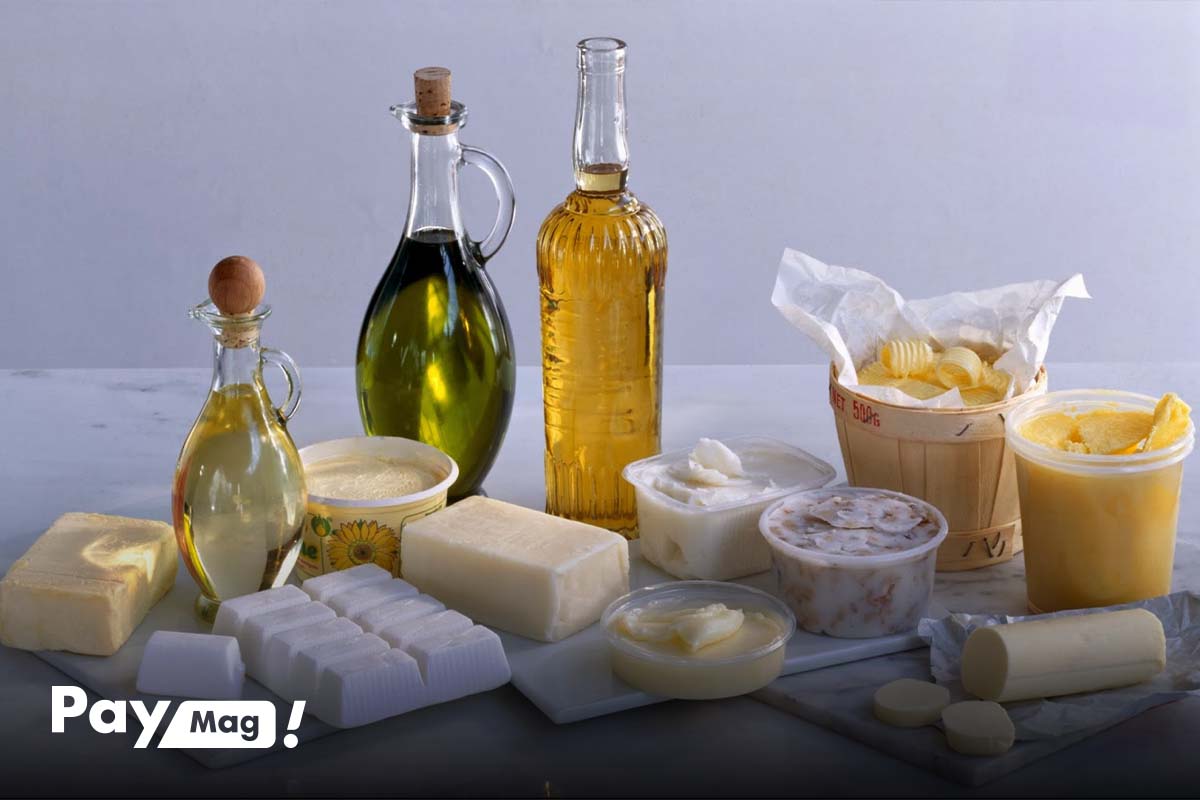 اصول مهم رژیم کتوژنیک