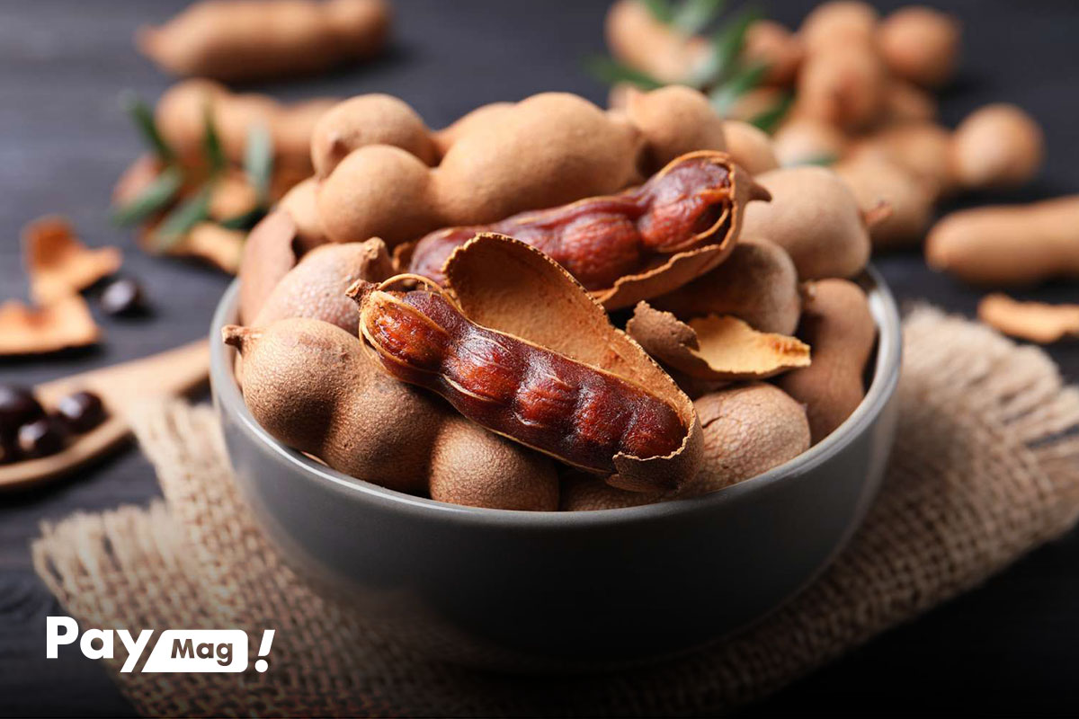 طرز تهیه قلیه ماهی جنوب