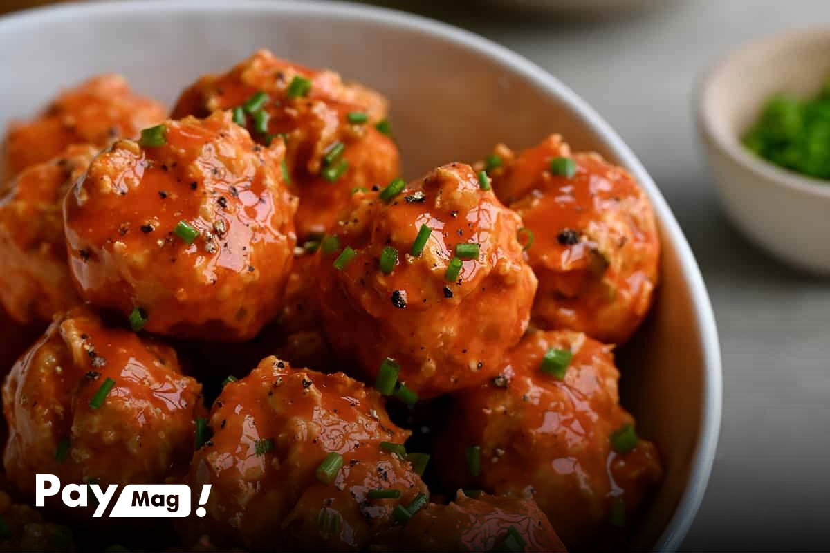 بهترین غذاها با مرغ