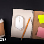 راهنمای خرید ماوس بی سیم