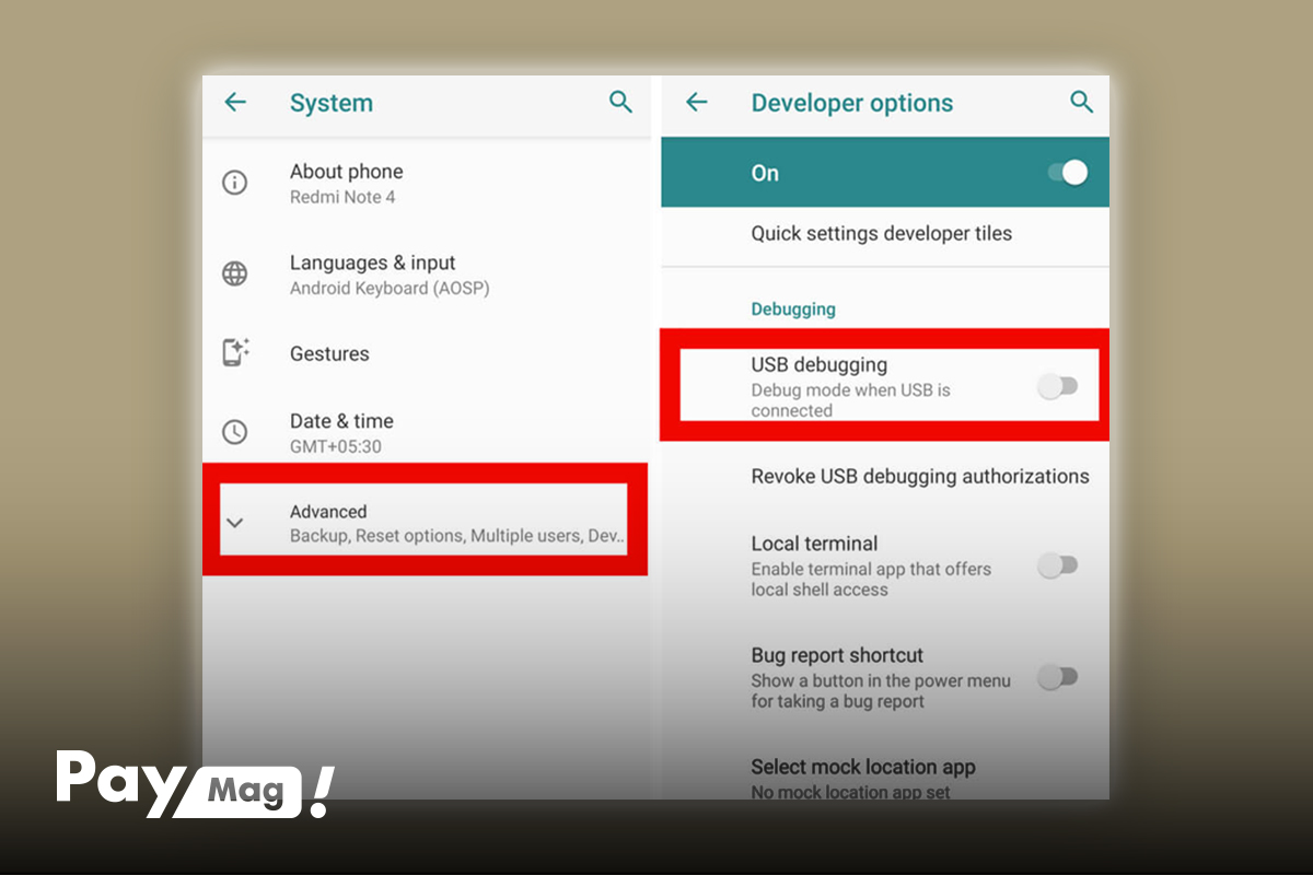 آموزش wo mic client