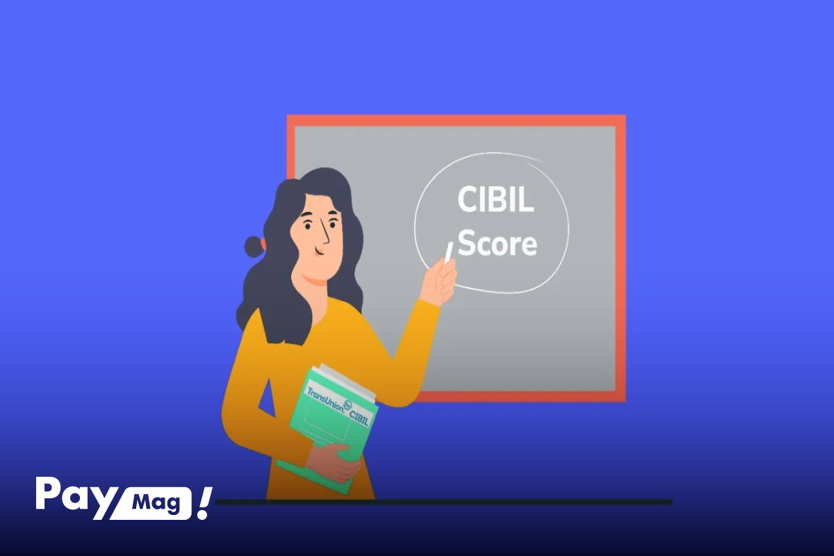 رتبه اعتباری B و تاثیر آن بر دریافت وام