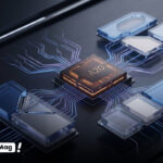 معرفی تراشه A20 Pro