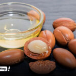 تشخیص روغن آرگان اصل از تقلبی