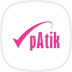 Patik_large