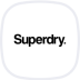 Superdry