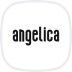 angelica-large