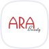 ara-beauty-large