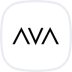 ava-collection-large