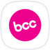 bcc