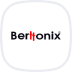 berttonix