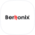 berttonix_l