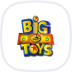 big-toys