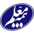 bime-moalem