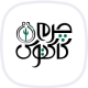چرم کاکتوس