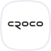 croco-large