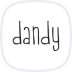 dandy-large