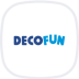 decofun