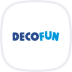 decofun