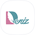 deniztowel_l