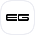 eg-large