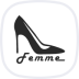 femme-shoes-large