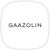 gaazolin