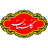 golestan
