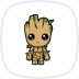 groot-large