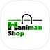 haniman-shop_l