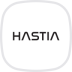 hastia-large