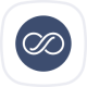اینفینیتی