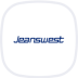 jeanswest