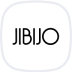 jibijo