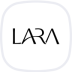 lara