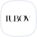 lubov-large