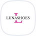 luna-shoes-large